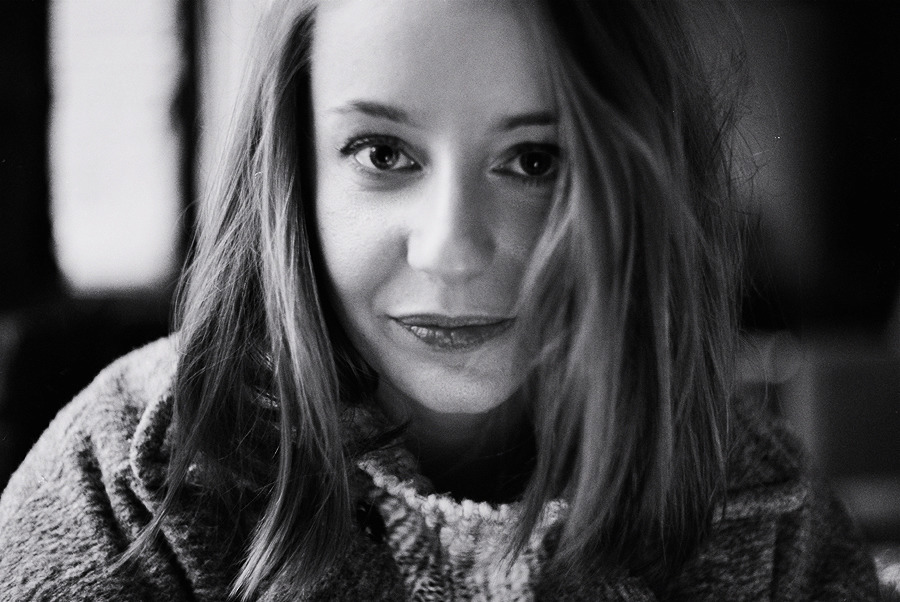 Weronika