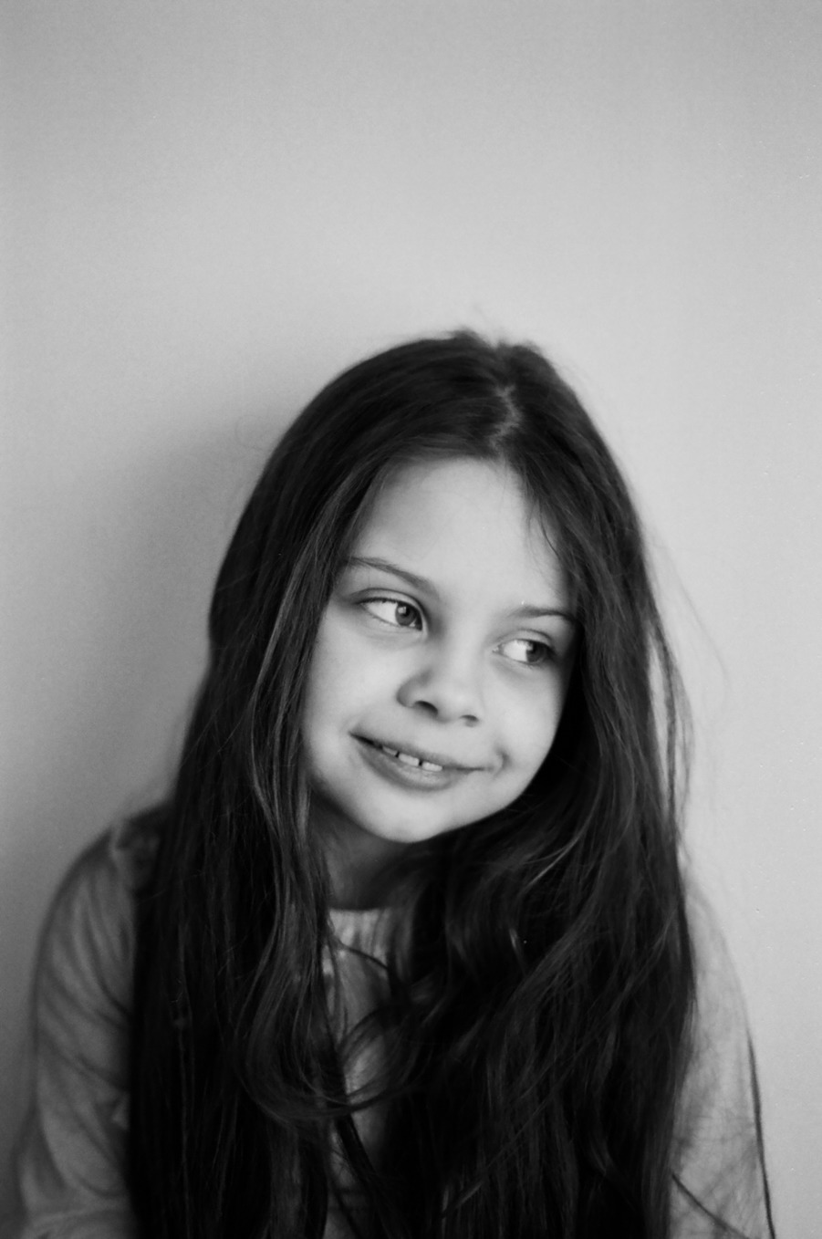 Ania