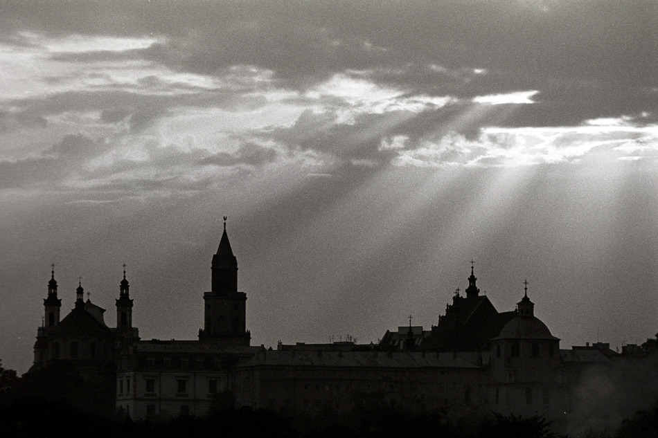 Lublin