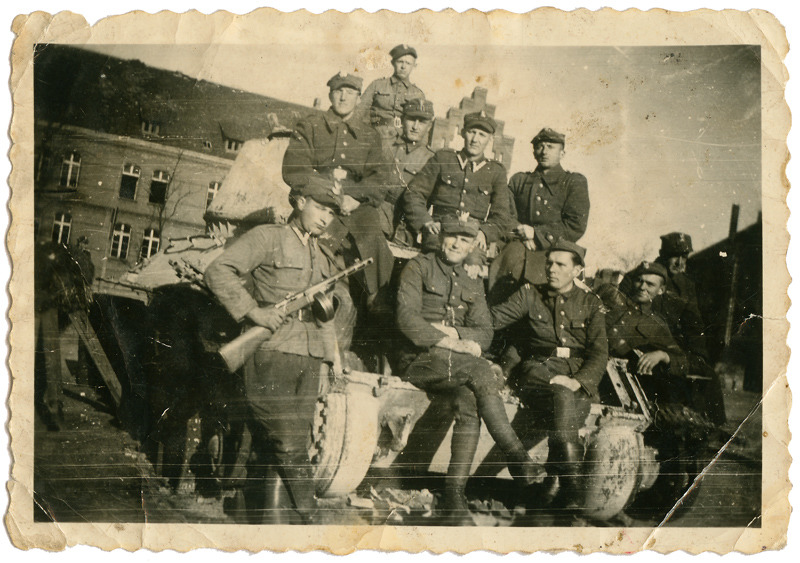 Na T34