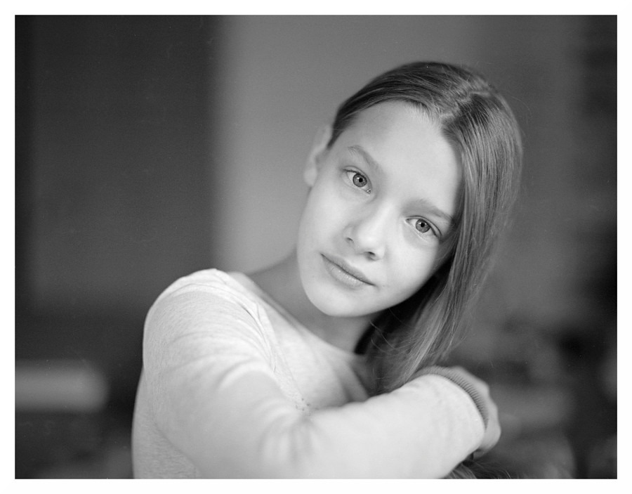 Ewa jedna