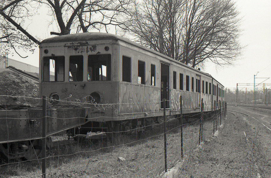 EW51