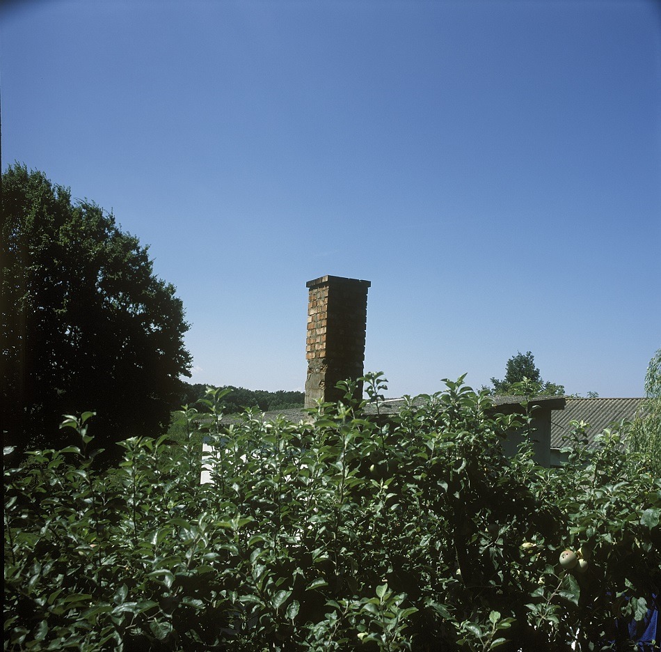 Wsi lubelska, wsi sielska..