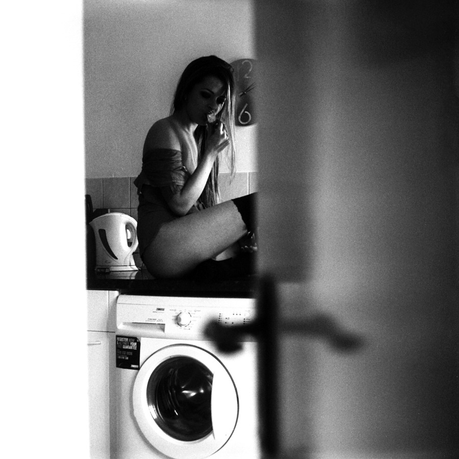 hp5 w r09, nielubiane przeze mnie