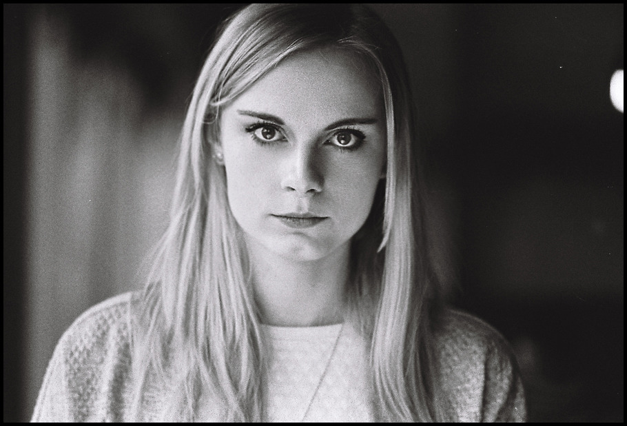Ania
