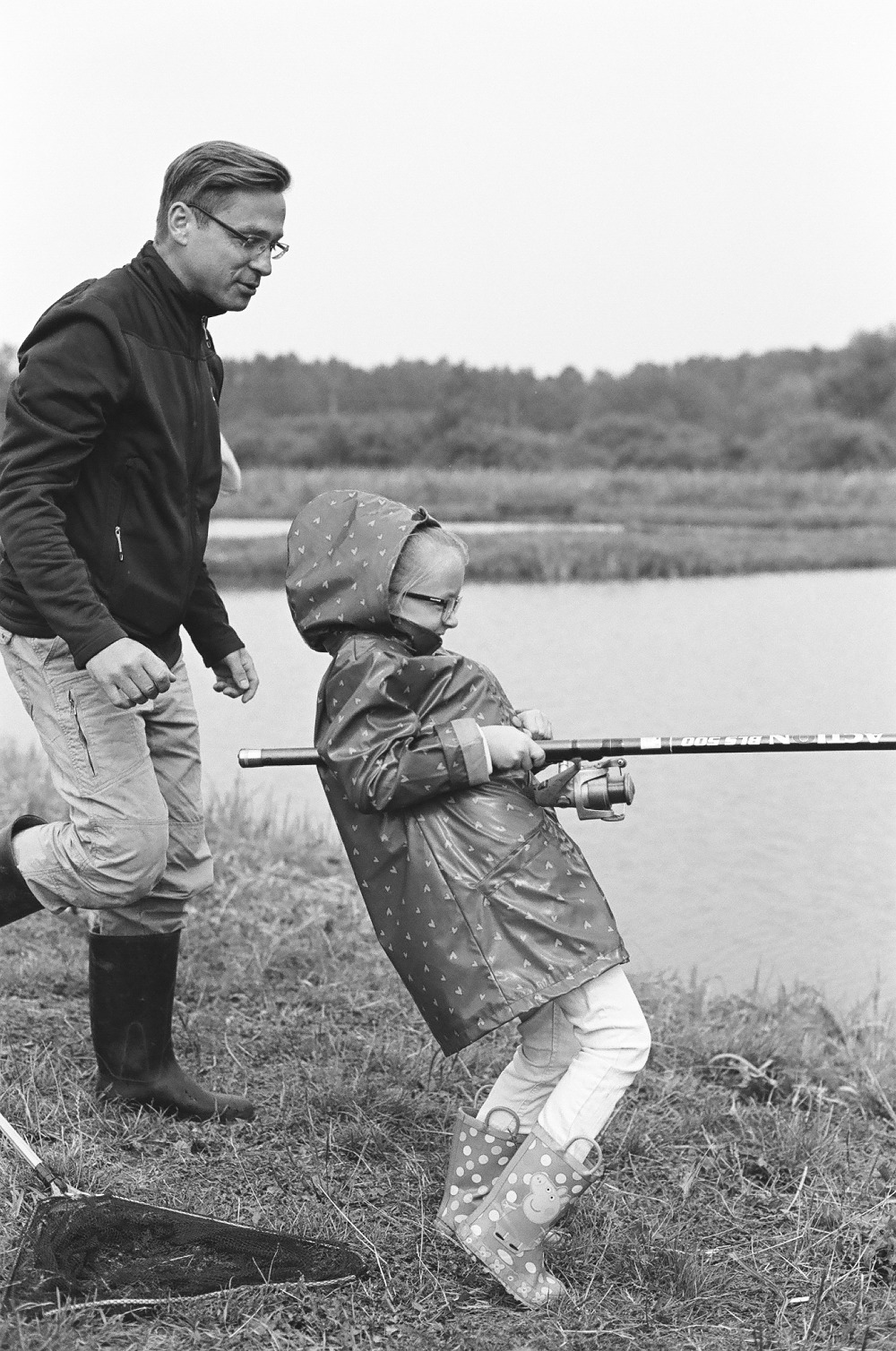 Wujeeek!!! Bierzeee!