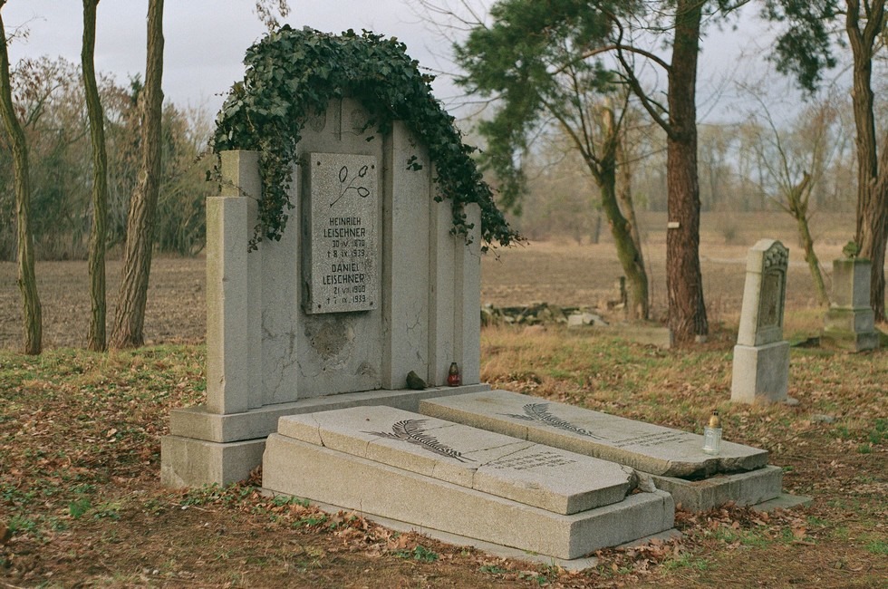 Ciechocinek