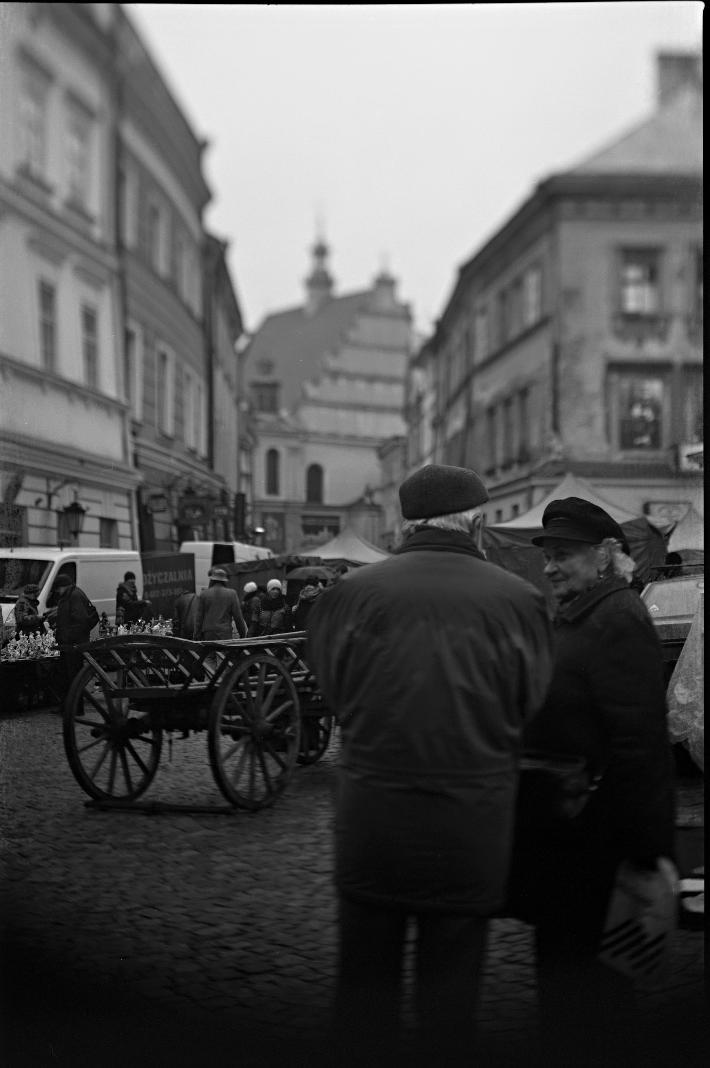 Lublin