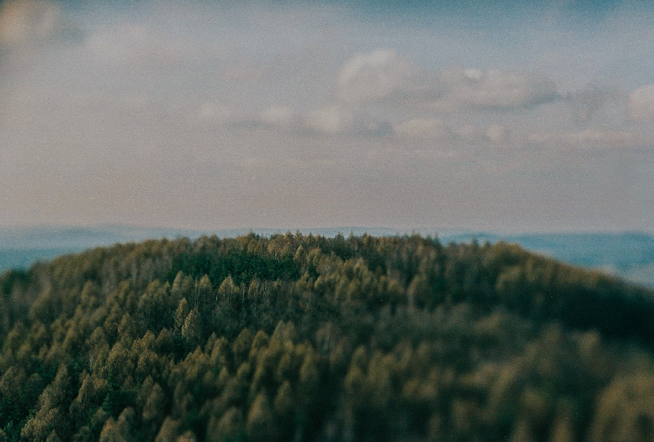 Widokówka