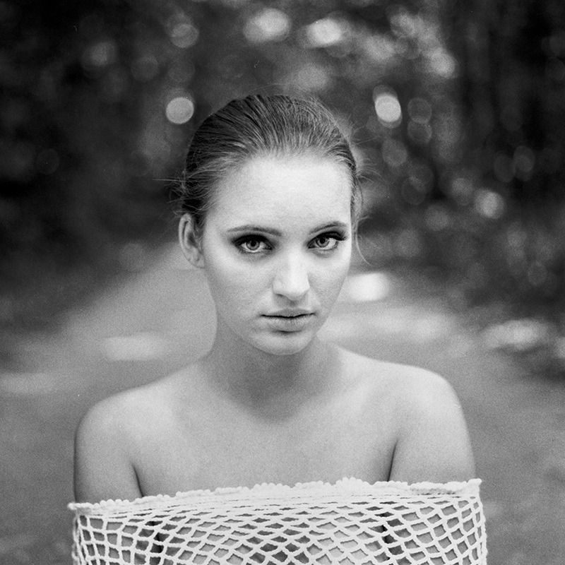 Weronika