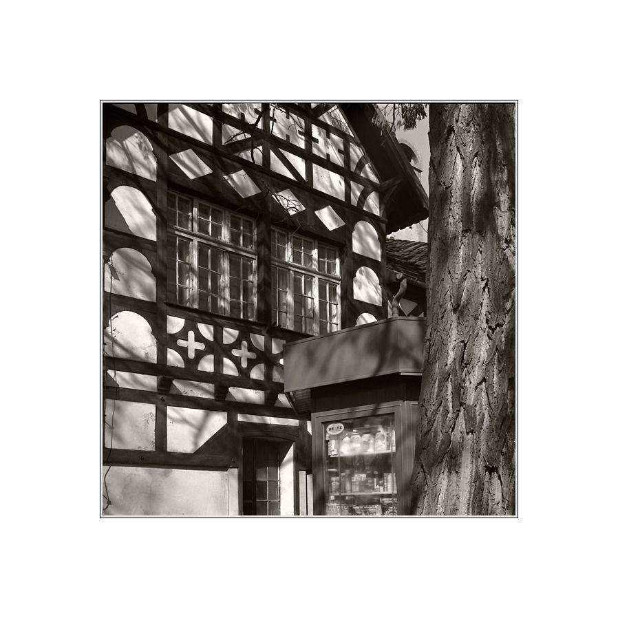 Szachulec II