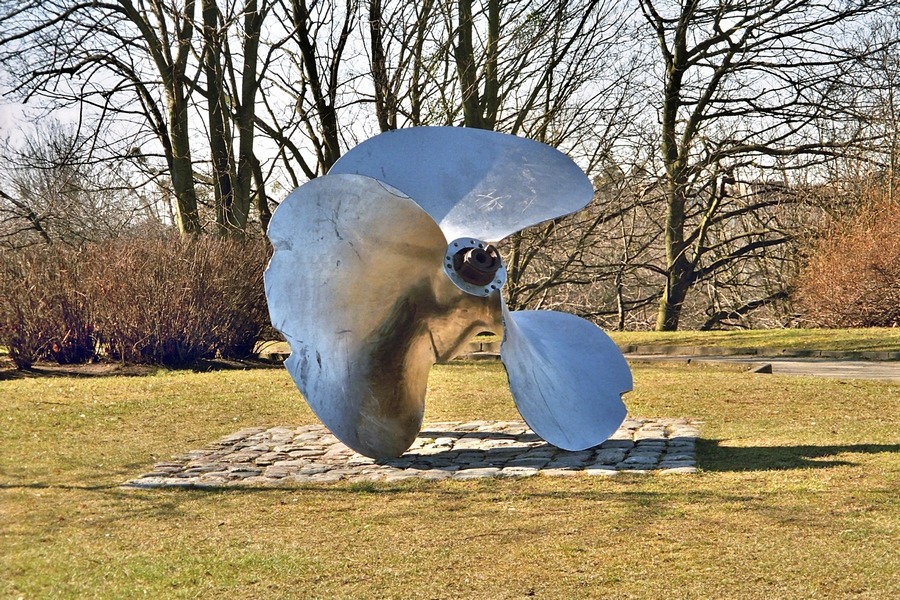 Śruba