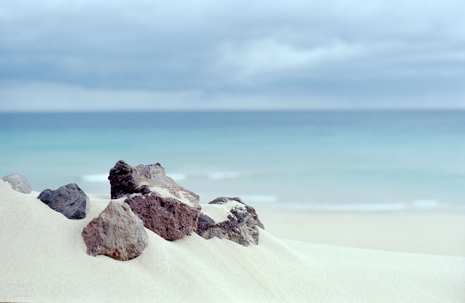 Fuerteventura
