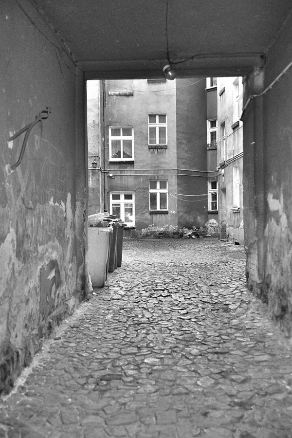 Grudziądz