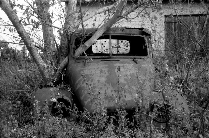 Auto