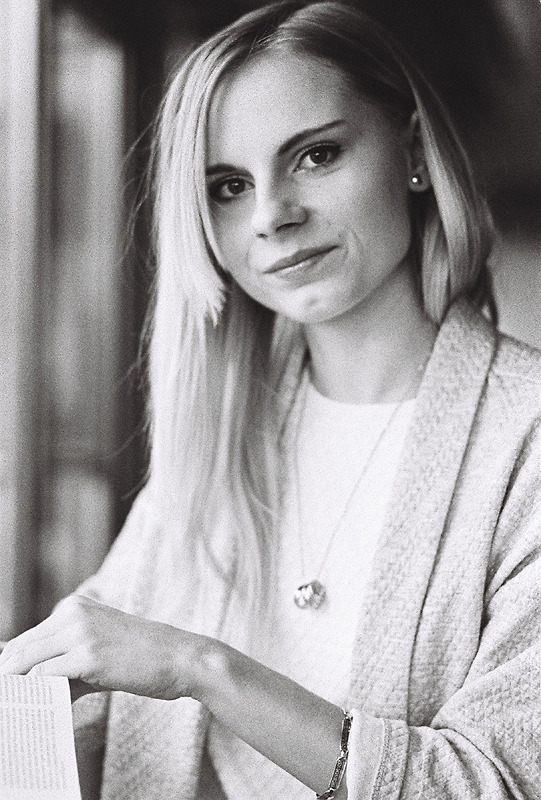 Ania