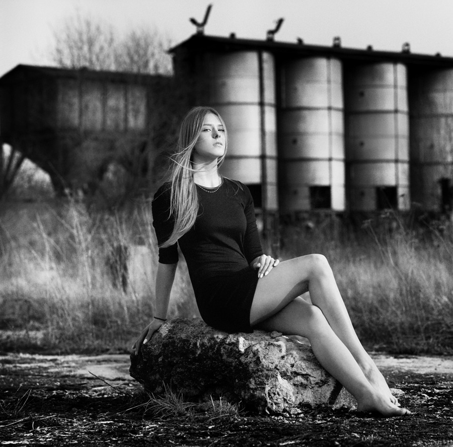 Weronika