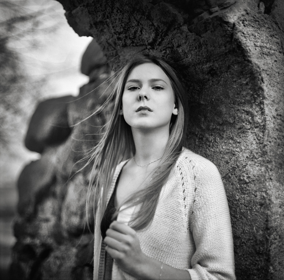 Weronika