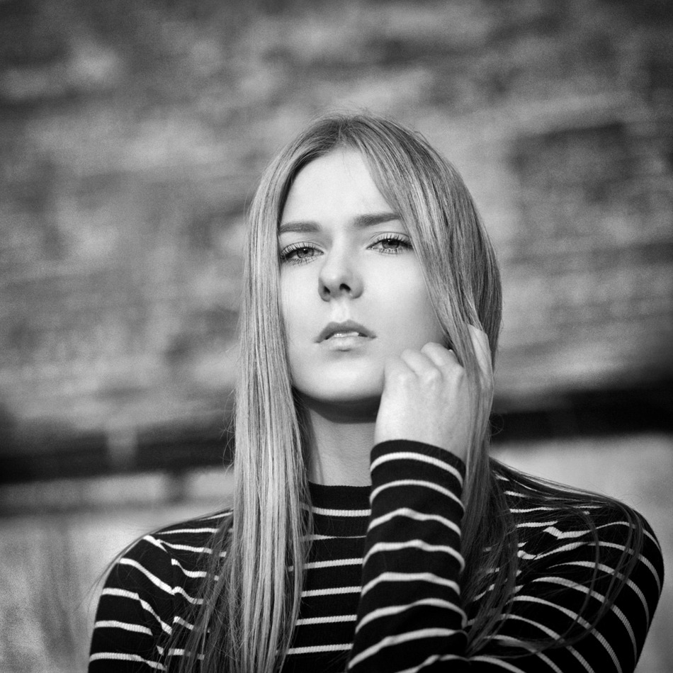 Weronika