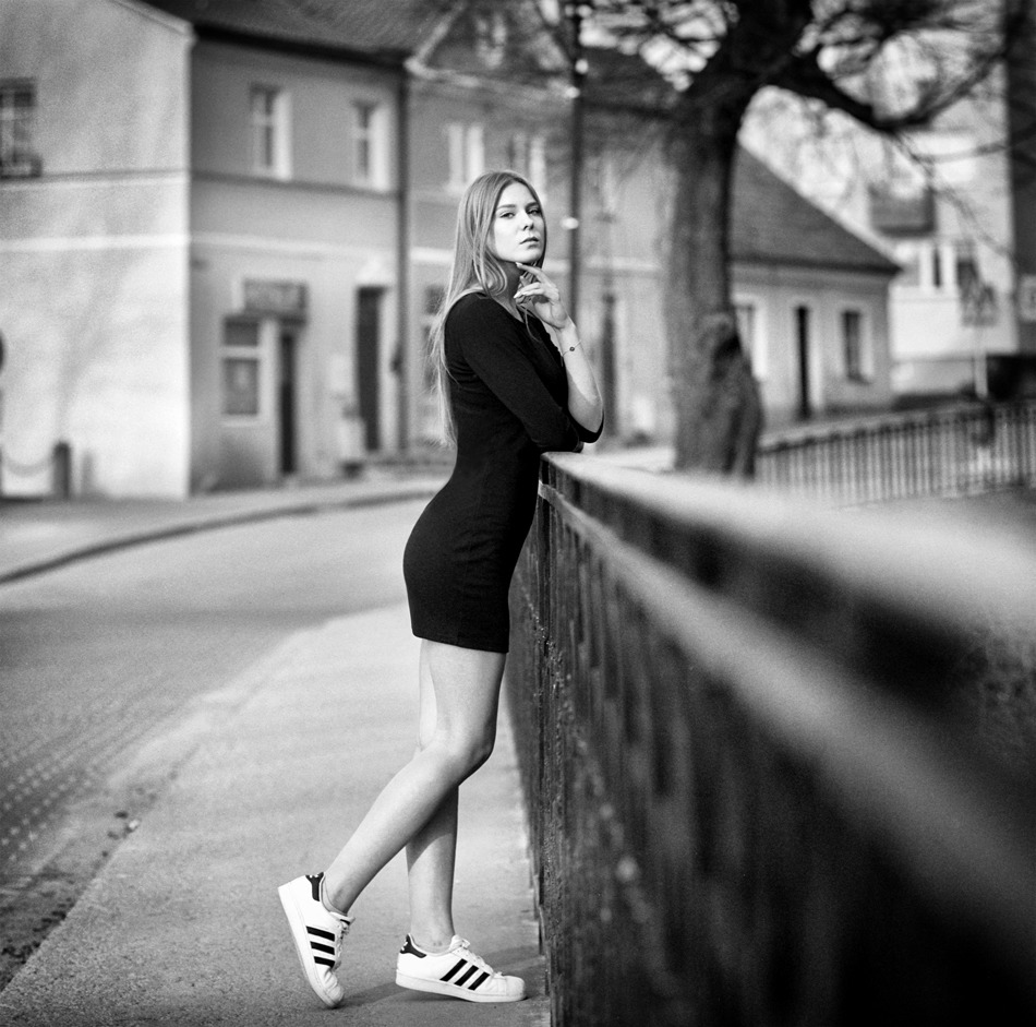 Weronika