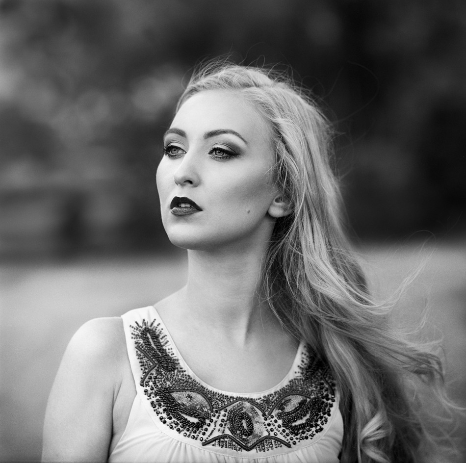 Ewa