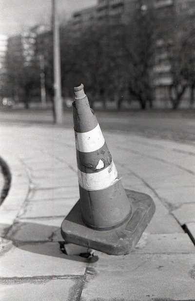 Pachołek