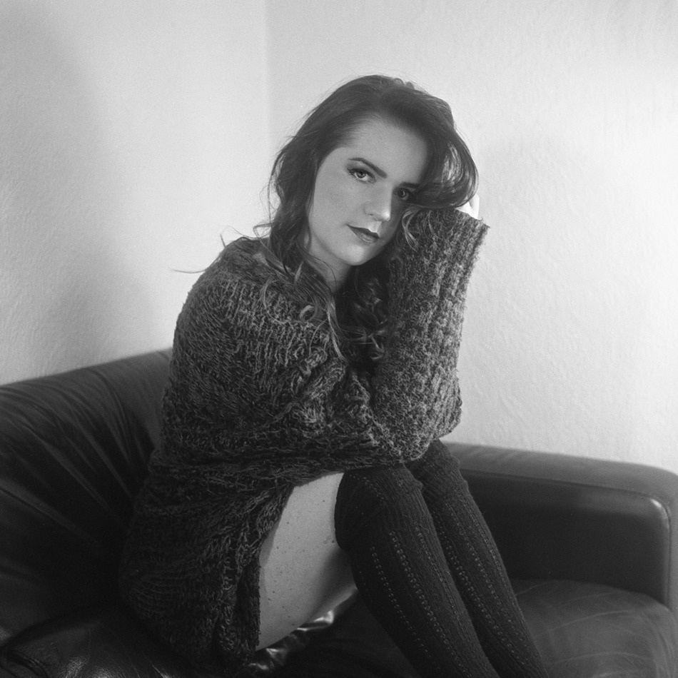 Nat