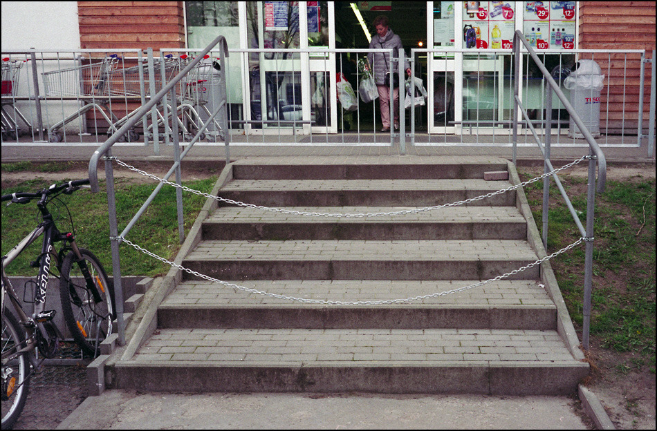 Urzędniczy kretynizm