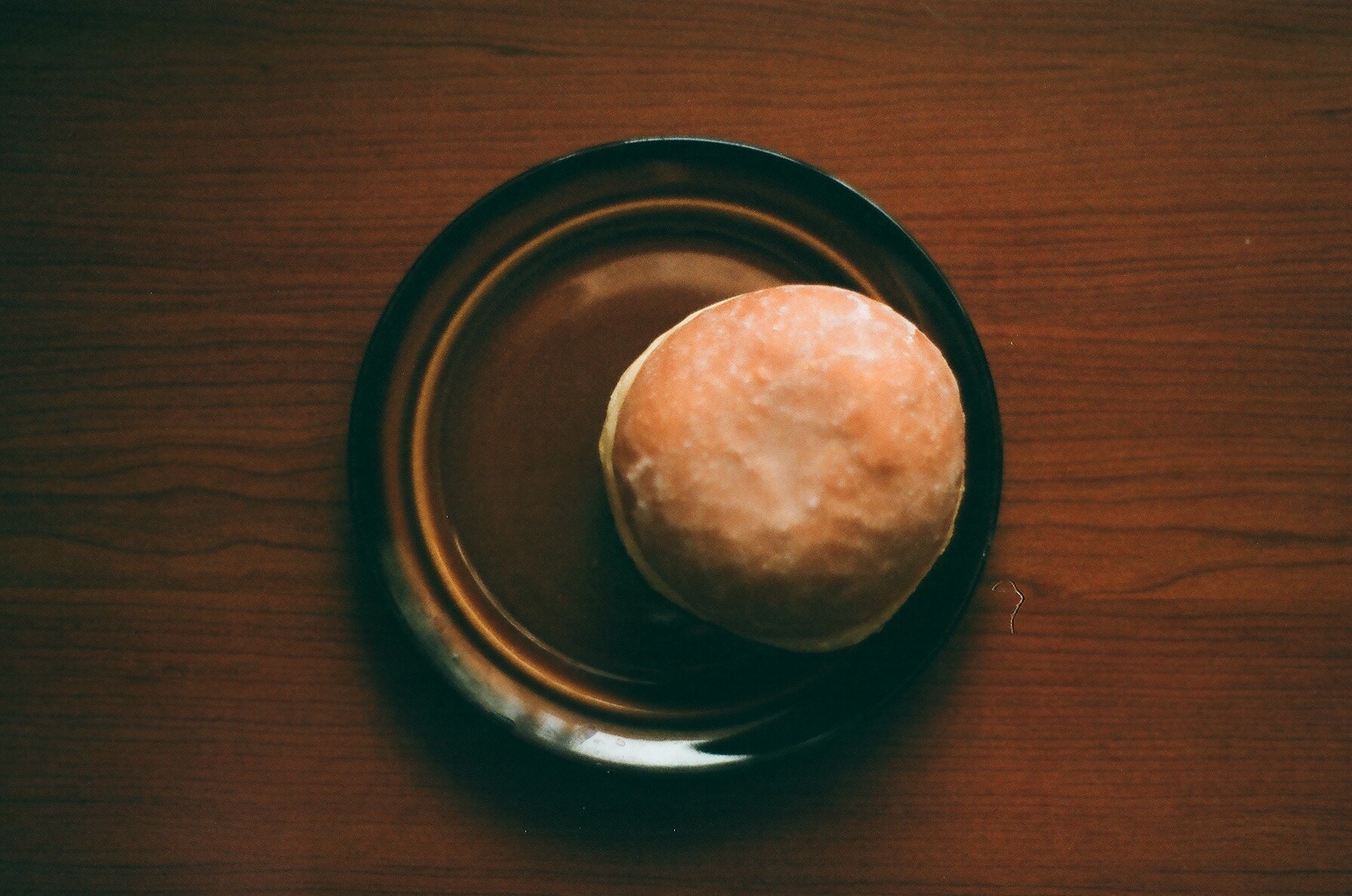 pączki