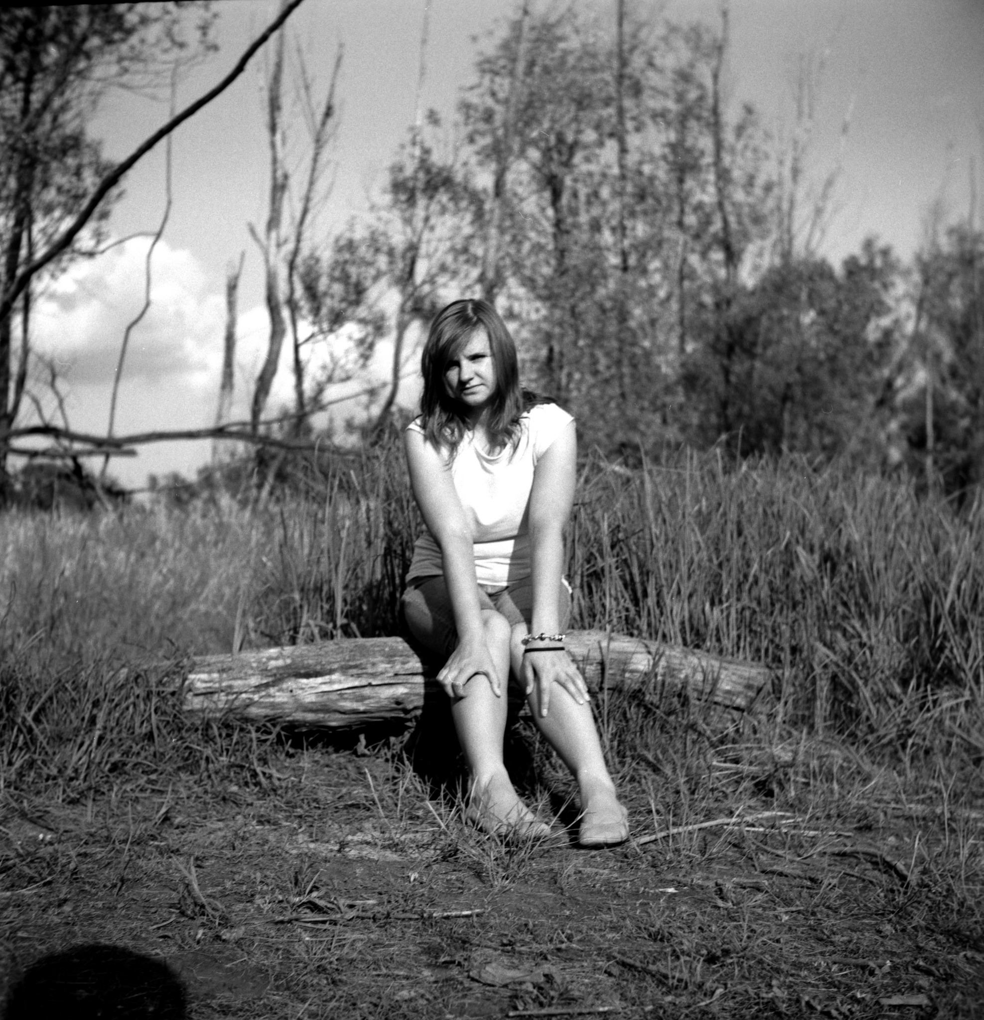 Katarzyna