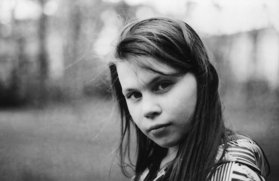 Jagoda