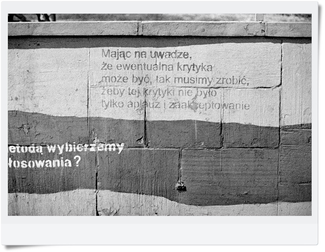 Rejs maksyma