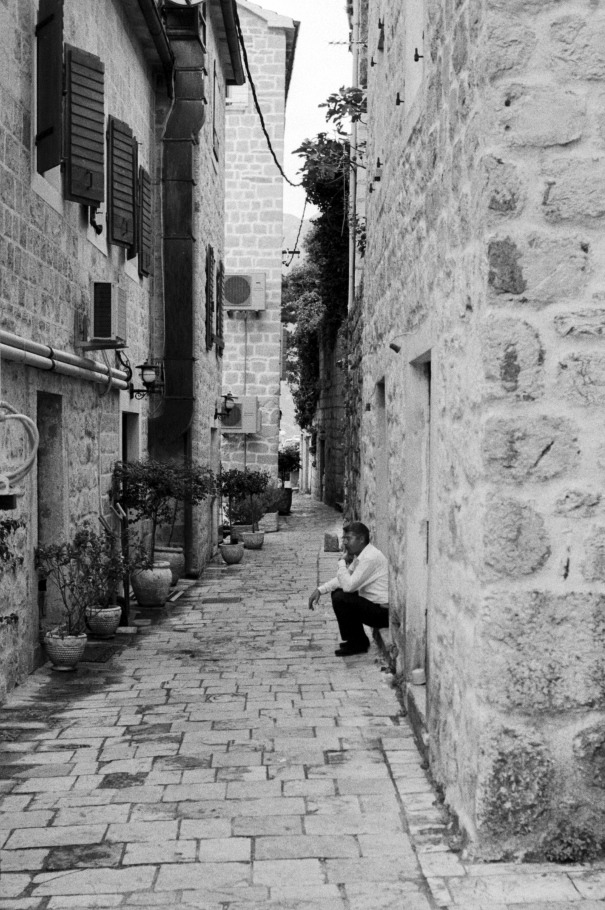 tymczasem na zapleczu