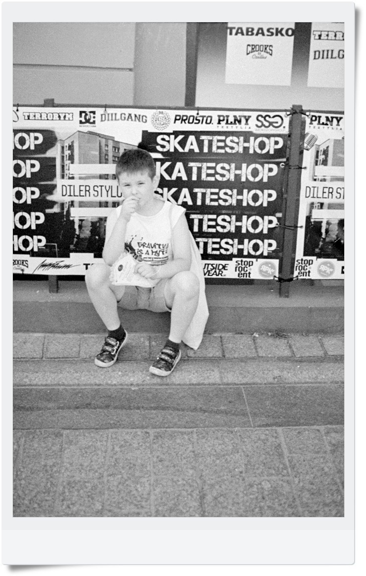 Kacper