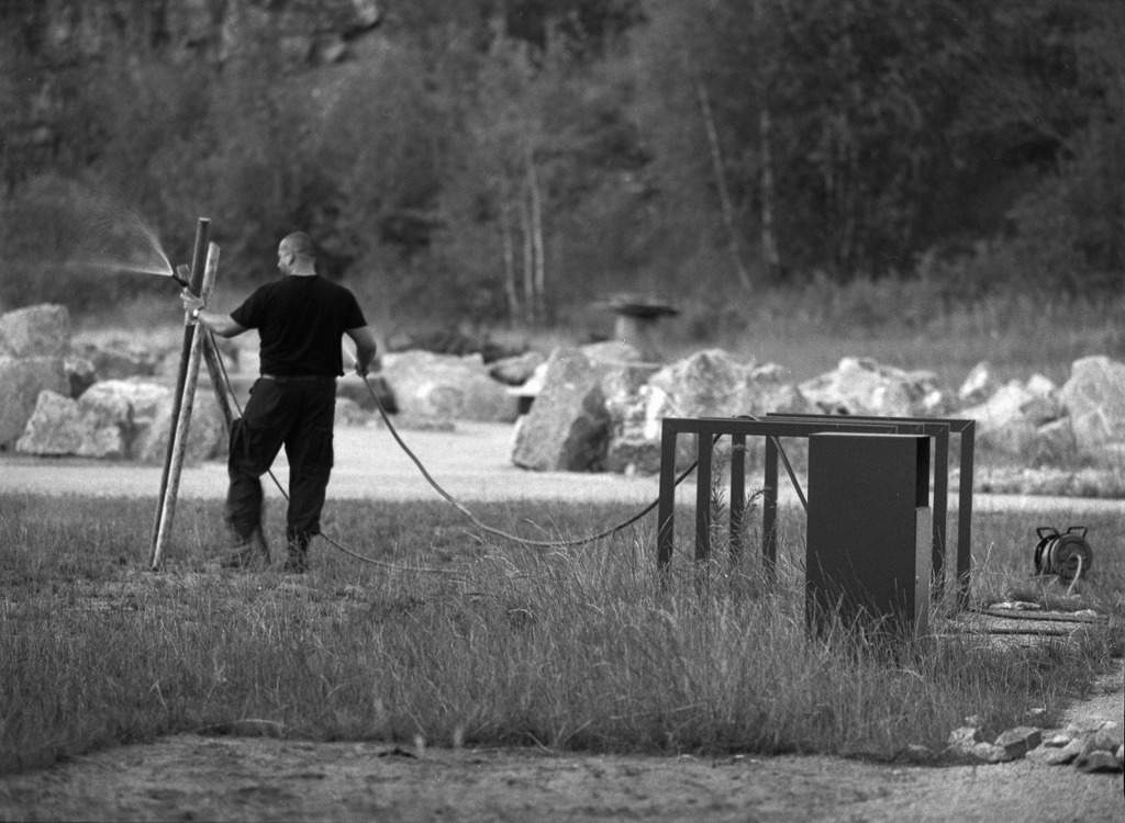 Kalibracja patologii