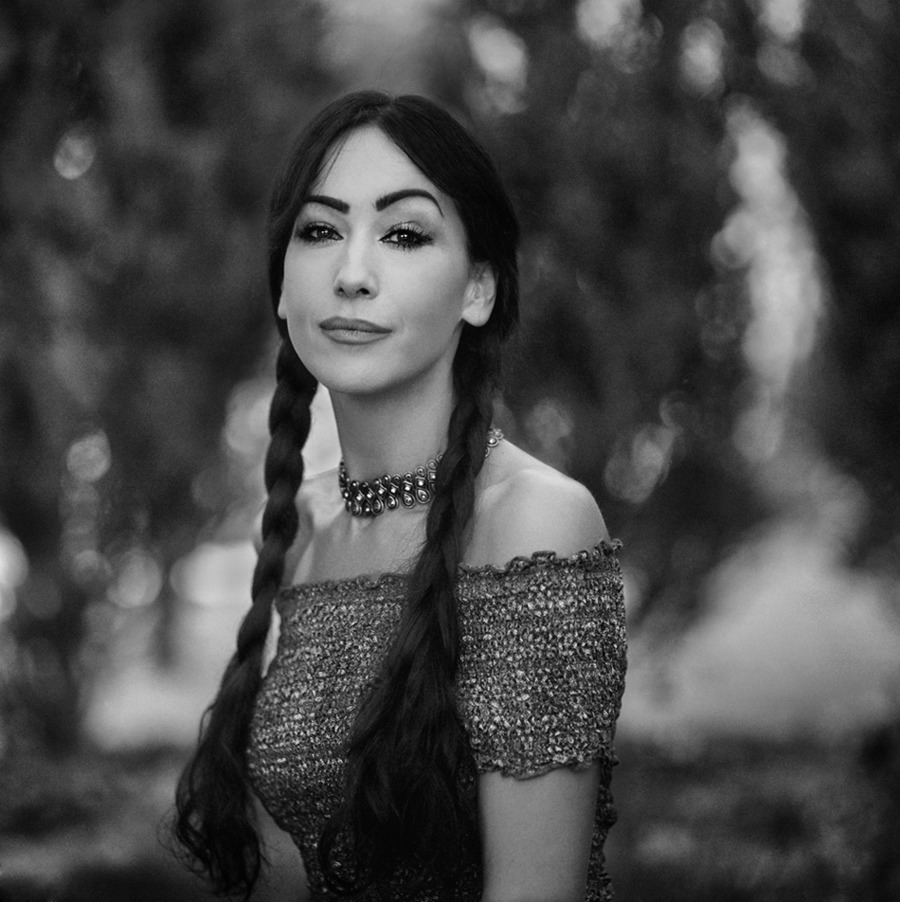 Ewa
