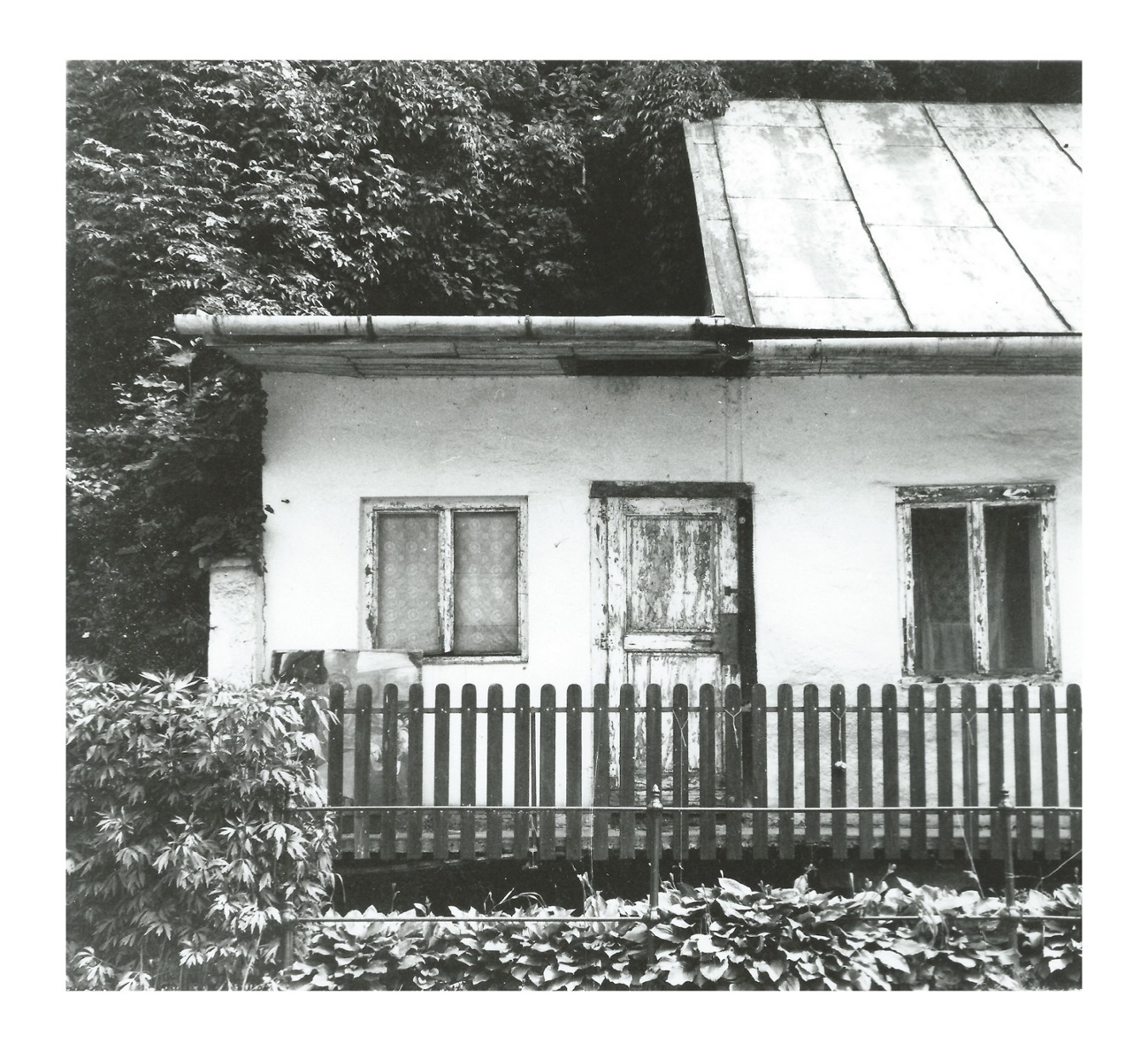 Cieszyńska Wenecja