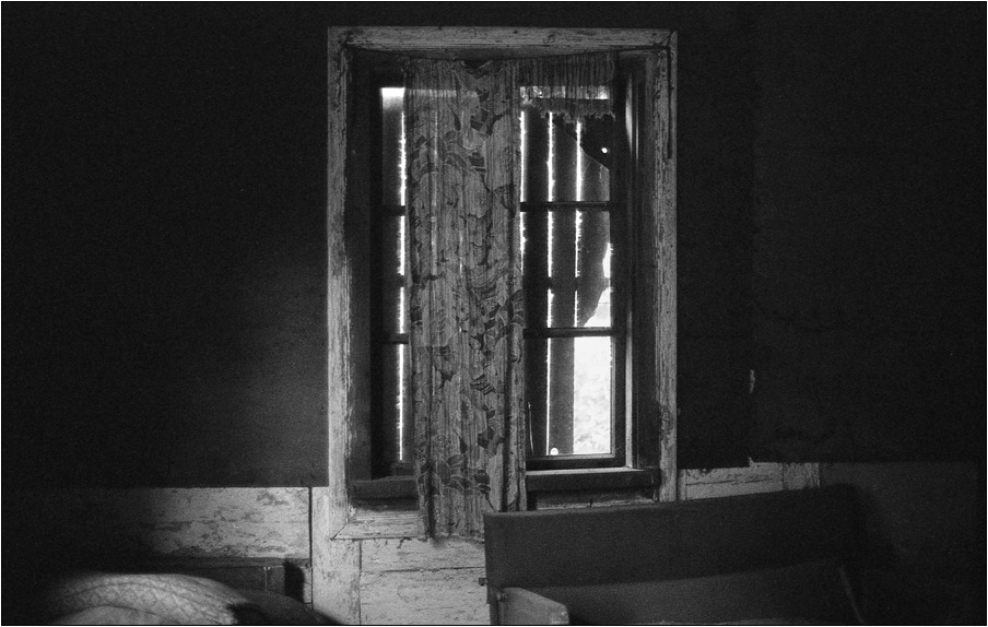 siądnij albo się uwal