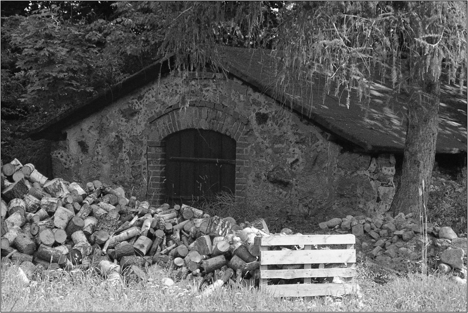 u proboszcza już narżnięte