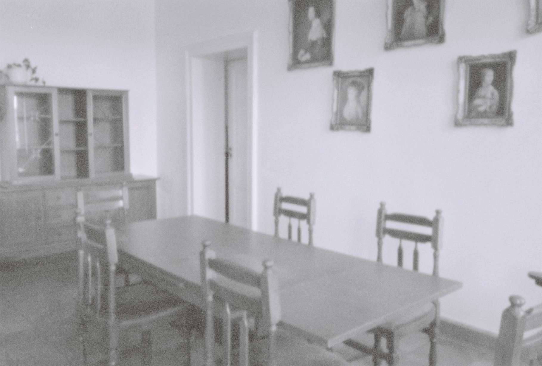 Sobiejuchy od środka ciąg dalszy