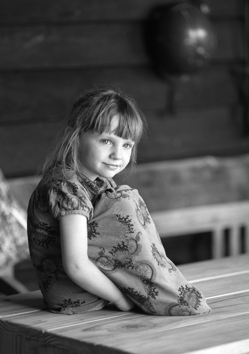 15 sekund - portret dwukrotny#1