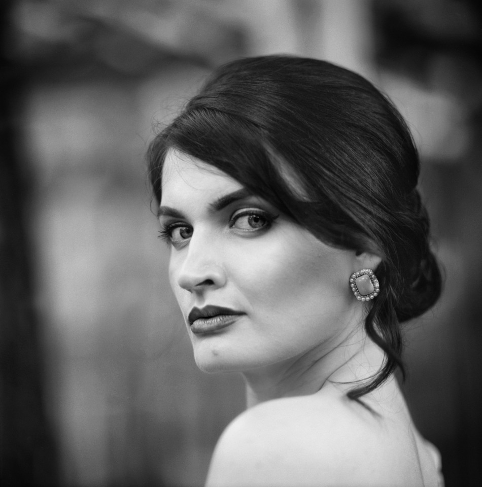 Justyna