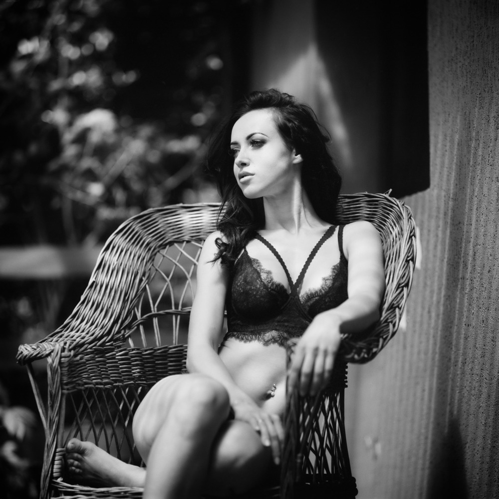 Ania