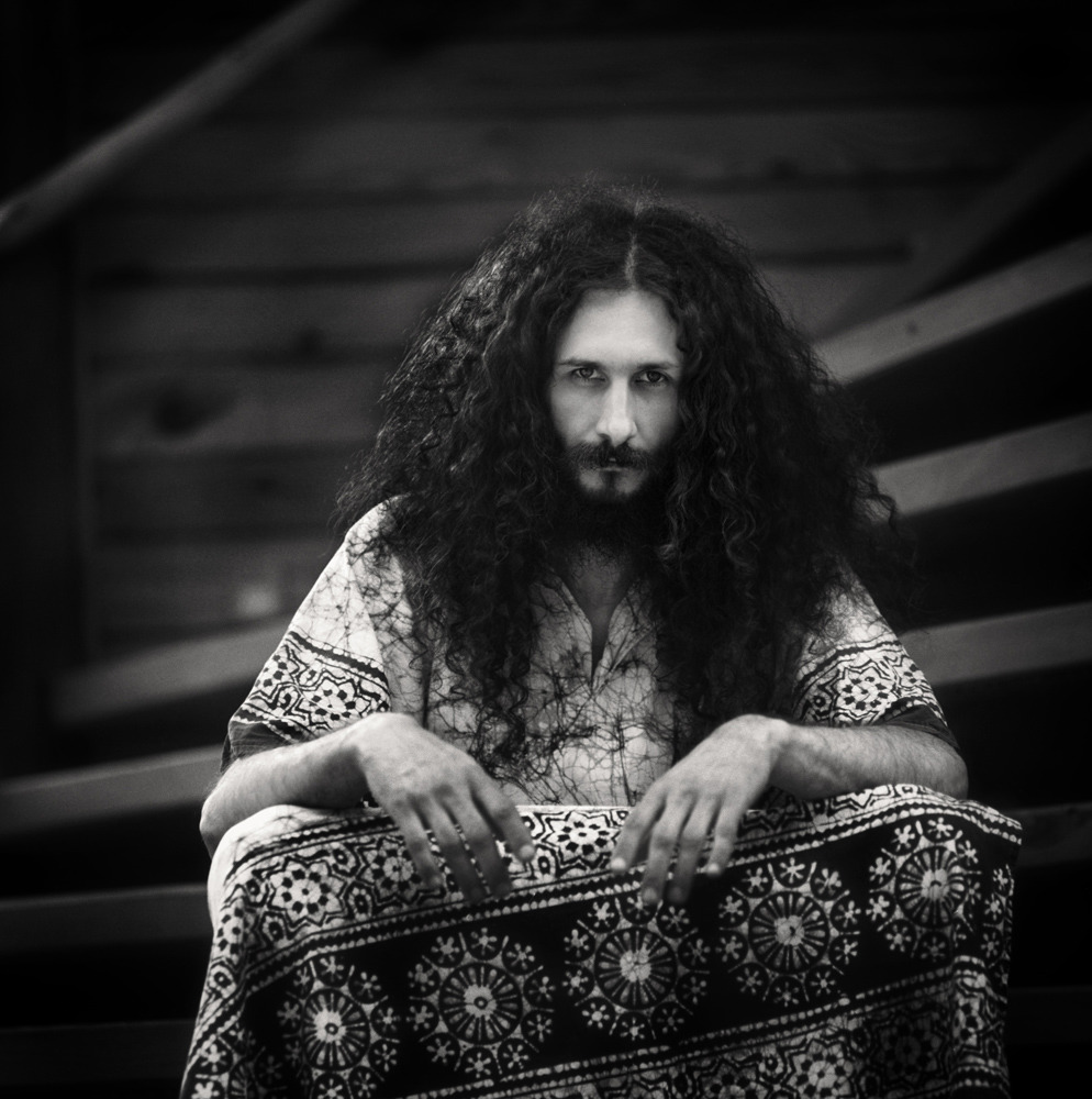 Guru