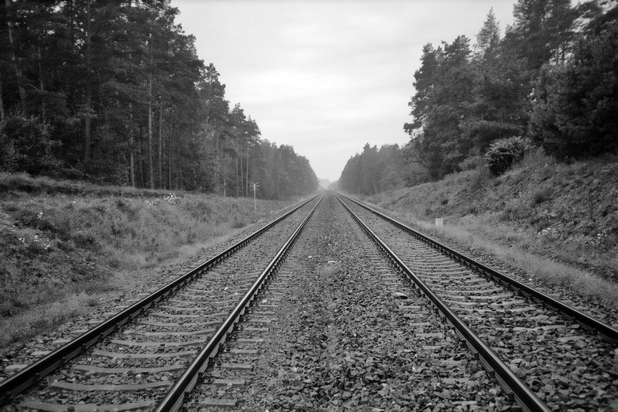 Km 20,7