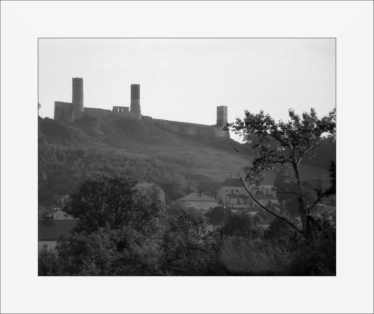 2016_06 II plener w ECEG