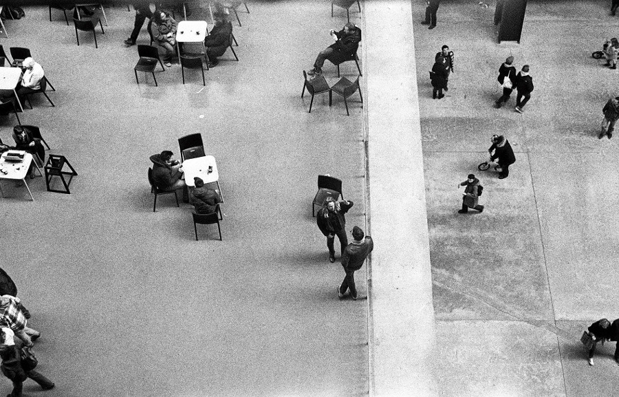 ricoh 50/1.4 Delta 3200