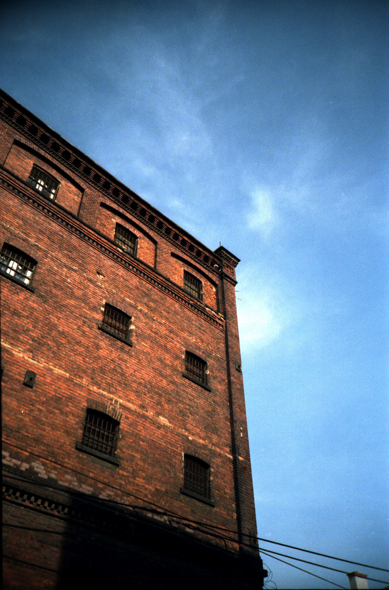 Katowice