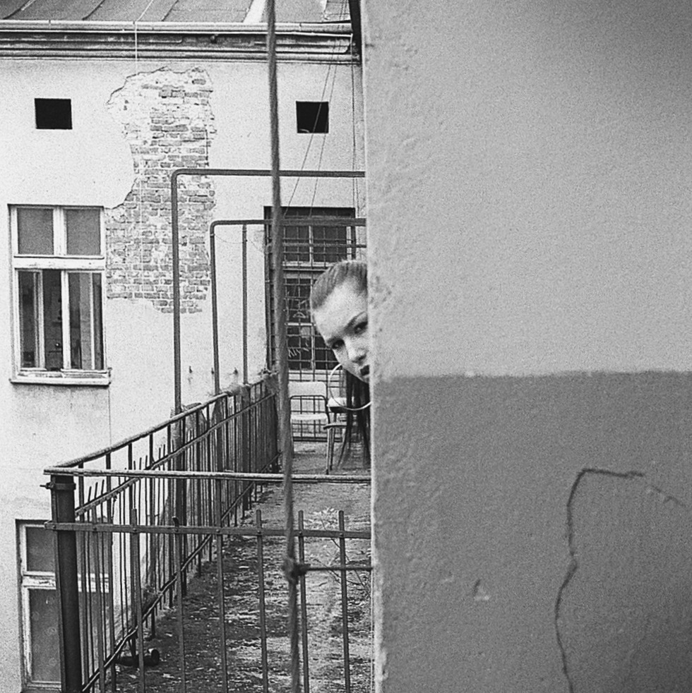 ricoh 50/1.4 Delta 3200