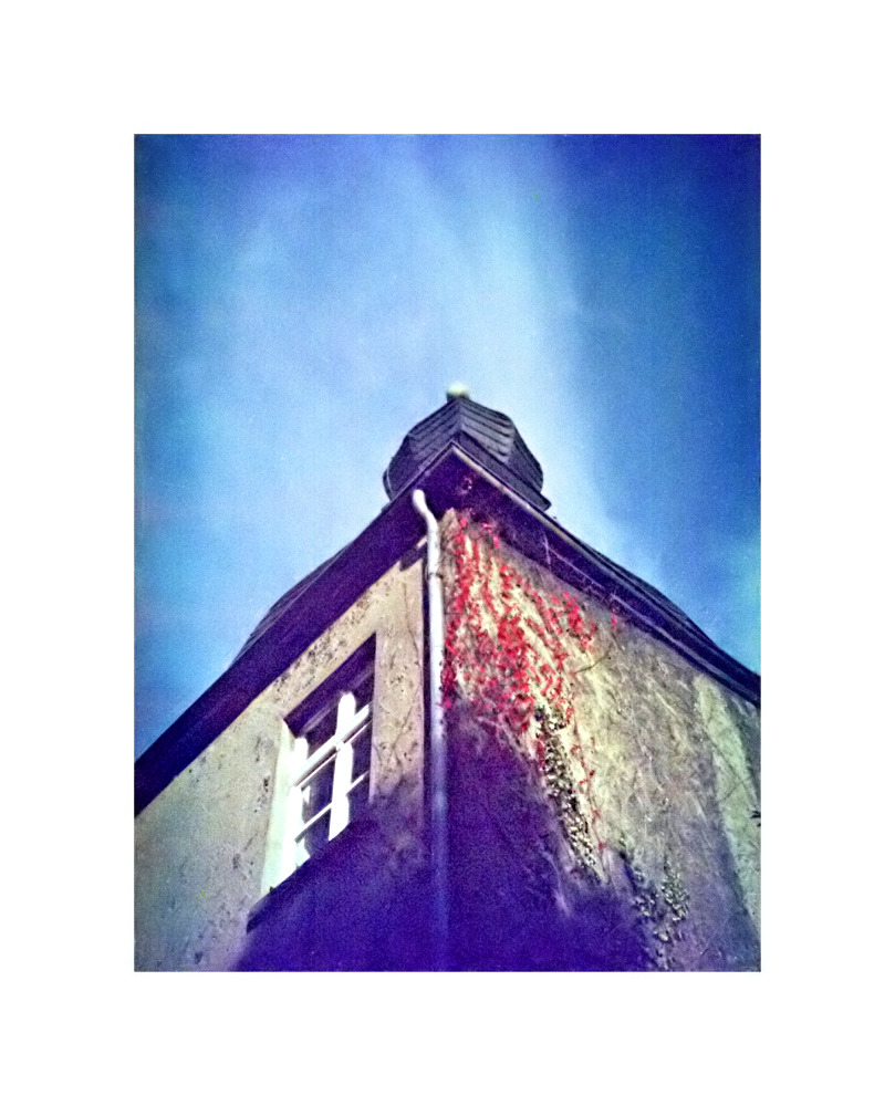 BMO* na filmie 26 lat po terminie